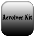 Revolver Kit